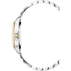 Jacques Du Manoir JWL01206 Inspiration 31mm Watch -Professional Watch Store jacques du manoir jwl01206 inspiration 31mm 15501824