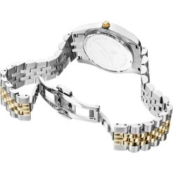 Jacques Du Manoir JWL01305 Inspiration Roman Watch -Professional Watch Store jacques du manoir jwl01305 inspiration roman 14797660