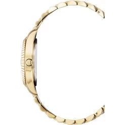 Jacques Du Manoir JWL01306 Inspiration Roman Watch -Professional Watch Store jacques du manoir jwl01306 inspiration roman 14797693