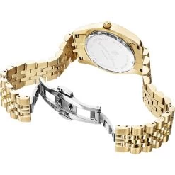 Jacques Du Manoir JWL01306 Inspiration Roman Watch -Professional Watch Store jacques du manoir jwl01306 inspiration roman 14797717