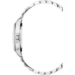 Jacques Du Manoir JWL01803 Inspiration Passion Watch -Professional Watch Store jacques du manoir jwl01803 inspiration 14798140