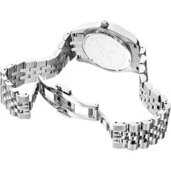 Jacques Du Manoir JWL01803 Inspiration Passion Watch -Professional Watch Store jacques du manoir jwl01803 inspiration 14798149