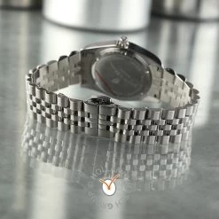 Jacques Du Manoir JWL01803 Inspiration Passion Watch -Professional Watch Store jacques du manoir jwl01803 inspiration passion 15353366