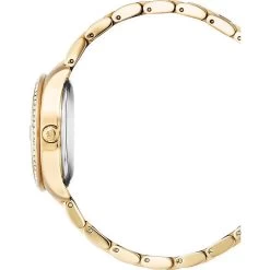 Jacques Du Manoir JWL01902 Inspiration Elegance Watch -Professional Watch Store jacques du manoir jwl01902 inspiration elegance 15046966