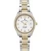 Jacques Du Manoir JWL01903 Inspiration Elegance Watch