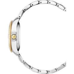 Jacques Du Manoir JWL01903 Inspiration Elegance Watch -Professional Watch Store jacques du manoir jwl01903 inspiration elegance 15047050