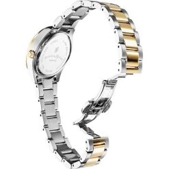 Jacques Du Manoir JWL01903 Inspiration Elegance Watch -Professional Watch Store jacques du manoir jwl01903 inspiration elegance 15047062