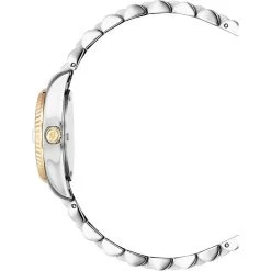 Jacques Du Manoir JWL02102 Inspiration Watch -Professional Watch Store jacques du manoir jwl02102 inspiration 15502010