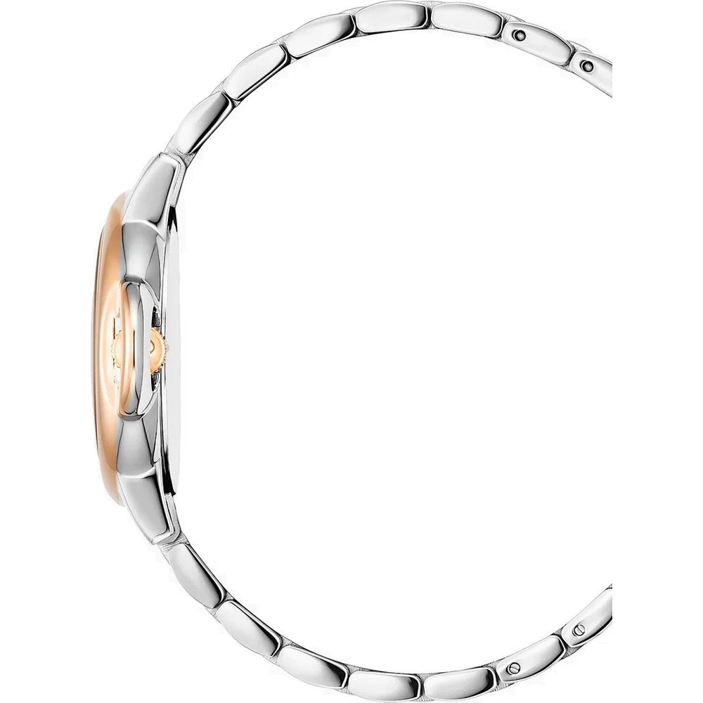 Jacques Du Manoir JWL02503 Grace Watch 2 Jacques Du Manoir JWL02503 Grace Watch - Image 2