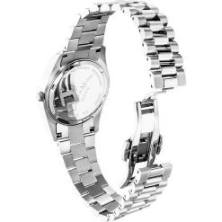 Jacques Du Manoir JWL02601 Inspiration Flower Watch -Professional Watch Store jacques du manoir jwl02601 inspiration flower 15502235