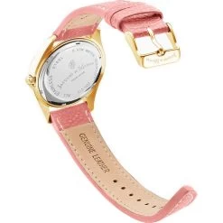 Jacques Du Manoir JWL02904 Inspiration Watch -Professional Watch Store jacques du manoir jwl02904 inspiration 15502964