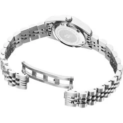 Jacques Du Manoir NRO.02 Inspiration Watch -Professional Watch Store jacques du manoir nro02 inspiration 14798269