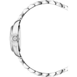 Jacques Du Manoir NRO.02 Inspiration Watch -Professional Watch Store jacques du manoir nro02 inspiration 14798272