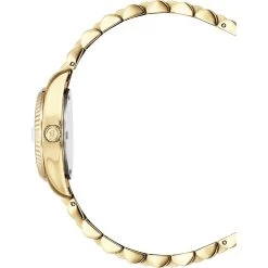 Jacques Du Manoir NRO.22 Inspiration Watch -Professional Watch Store jacques du manoir nro22 inspiration 14798911