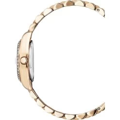 Jacques Du Manoir NROP.16 Inspiration Watch -Professional Watch Store jacques du manoir nrop16 inspiration 14800102