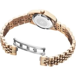 Jacques Du Manoir NROP.16 Inspiration Watch -Professional Watch Store jacques du manoir nrop16 inspiration 14800114