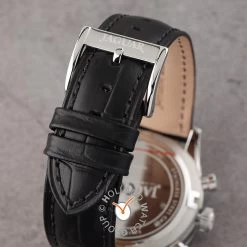 Jaguar Acamar J884/3 Watch -Professional Watch Store jaguar acamar j884 3 14029098