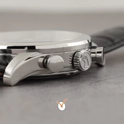 Jaguar Acamar J884/3 Watch -Professional Watch Store jaguar acamar j884 3 14029323