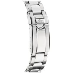 Jaguar Executive J870/4 Executive Diver Watch -Professional Watch Store jaguar executive diver j870 4 14022702