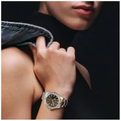 Jaguar Executive J870/4 Executive Diver Watch -Professional Watch Store jaguar executive diver j870 4 14022726