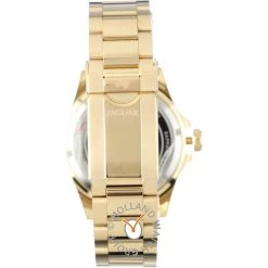 Jaguar Executive J877/2 Executive Diver Watch -Professional Watch Store jaguar executive diver j877 2 11600155