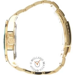 Jaguar Executive J877/2 Executive Diver Watch -Professional Watch Store jaguar executive diver j877 2 11600185