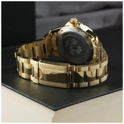 Jaguar Executive J971/3 Executive Diver Watch -Professional Watch Store jaguar executive diver j971 3 14023761