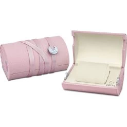 Jaguar Executive J871/6 Executive Diver Ladies Watch -Professional Watch Store jaguar executive diver ladies j871 6 14022948