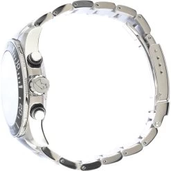 Jaguar Executive J861/3 Executive Diver Watch -Professional Watch Store jaguar executive j861 3 13017753