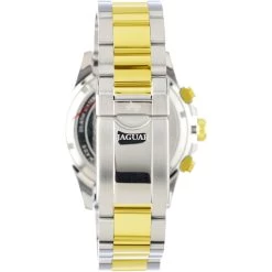 Jaguar Executive J862/2 Executive Diver Watch -Professional Watch Store jaguar executive j862 2 13018317