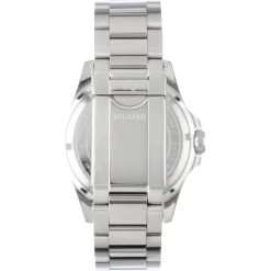 Jaguar Executive J860/D Executive Diver Watch -Professional Watch Store jaguar j860d executive diver 15636614