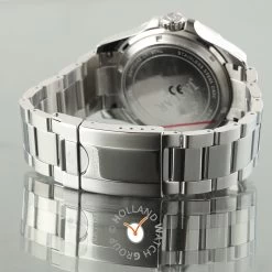 Jaguar Executive J860/H Executive Diver Watch -Professional Watch Store jaguar j860h executive diver 15151273