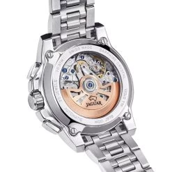 Jaguar Acamar J978/4 Watch -Professional Watch Store jaguar j9784 acamar 15674126