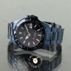 Jaguar Executive J987/1 Executive Diver Watch -Professional Watch Store jaguar j9871 professional diver 15151147