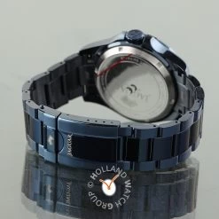 Jaguar Executive J987/1 Executive Diver Watch -Professional Watch Store jaguar j9871 professional diver 15151153