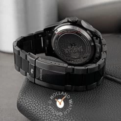 Jaguar Executive J989/1 Executive Diver Watch -Professional Watch Store jaguar j9891 executive diver 15398504