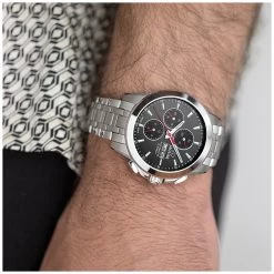 Jaguar Acamar J978/4 Watch -Professional Watch Store jaguar jaguar acamar j9784 watch j978 4 14398558