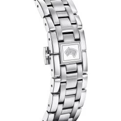 Jaguar Acamar J978/4 Watch -Professional Watch Store jaguar jaguar acamar j9784 watch j9784 14023818