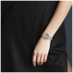 Jaguar Executive J892/2 Executive Diver Ladies Watch -Professional Watch Store jaguar jaguar j8922 executive diver ladies watch j8922 14021985