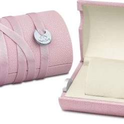 Jaguar Executive J893/1 Executive Diver Ladies Watch 11 Jaguar Executive J893/1 Executive Diver Ladies Watch -Professional Watch Store jaguar jaguar j8931 executive diver ladies watch j893 1 14397073