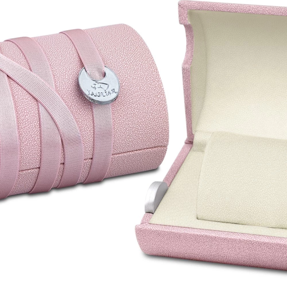 Jaguar Executive J893/1 Executive Diver Ladies Watch 6 Jaguar Executive J893/1 Executive Diver Ladies Watch - Image 6