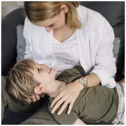 Jaguar Executive J893/1 Executive Diver Ladies Watch 10 Jaguar Executive J893/1 Executive Diver Ladies Watch -Professional Watch Store jaguar jaguar j8931 executive diver ladies watch j8931 13202574