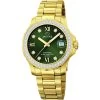 Jaguar Executive J895/2 Executive Diver Ladies Watch