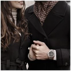 Jaguar Executive J969/3 Executive Diver Watch -Professional Watch Store jaguar jaguar j9693 executive diver watch j969 3 14397919