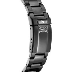 Jaguar Executive J989/1 Executive Diver Watch -Professional Watch Store jaguar jaguar j9891 professional diver watch j989 1 14586661