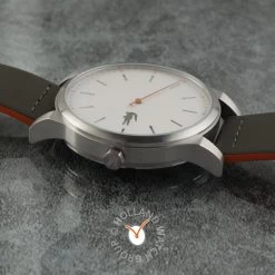 Lacoste 2010967 Kyoto Watch -Professional Watch Store lacoste 2010967 kyoto 15619184