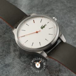 Lacoste 2010967 Kyoto Watch -Professional Watch Store lacoste 2010967 kyoto 15619190