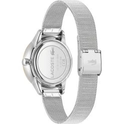 Lacoste 2001204 Birdie Watch -Professional Watch Store lacoste birdie 2001204 13804992