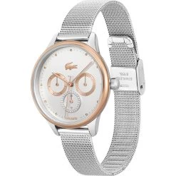 Lacoste 2001204 Birdie Watch -Professional Watch Store lacoste birdie 2001204 13805076