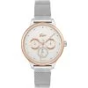 Lacoste 2001204 Birdie Watch